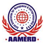 AAMERD AAMERD