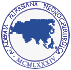 Academia Eurasiana Neurochirurgica 2011 Academia Eurasiana Neurochirurgica 2011