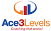 Ace3 Levels Ace3 Levels