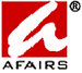 Afairs Afairs