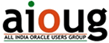 All India Oracle Users Group All India Oracle Users Group