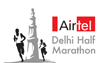Airtel Delhi Half Marathon Airtel Delhi Half Marathon
