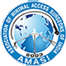 Association of Minimal Access Surgeons of India Association of Minimal Access Surgeons of India