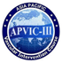 APVIC APVIC