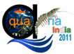 Aqua Aquaria India 2011 Aqua Aquaria India 2011