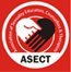 Association of Sexuality Educators, Counsellors & Therapists Association of Sexuality Educators, Counsellors & Therapists