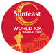 Sunfeast Bangalore Marathon Sunfeast Bangalore Marathon