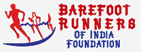 Barefoot Runners of India Foundation Barefoot Runners of India Foundation