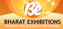 Bharat Exhibitions Bharat Exhibitions