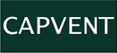 Capvent - Private Equity Capvent - Private Equity