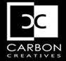 Carbon Creatives Carbon Creatives