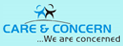Care & Concern Care & Concern