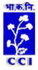 Cotton Corporation of India Cotton Corporation of India