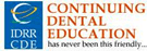 Continual Dental Education Continual Dental Education