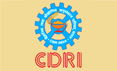 Central Drug Research Institute Central Drug Research Institute