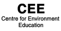 Center For Environment Education Center For Environment Education