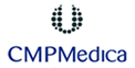 CMP Medica CMP Medica