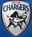 Deccan Chargers- Owner of Hydrebad DLF Indian Premium League Team 2008 Deccan Chargers- Owner of Hydrebad DLF Indian Premium League Team 2008