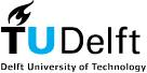 Delft University of Technology Delft University of Technology