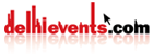 delhievents.com delhievents.com