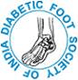 Diabetic Foot Society of India Diabetic Foot Society of India