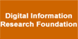 Digital Information Research Foundation Digital Information Research Foundation