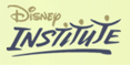 Disney Institute Disney Institute