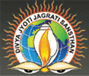 Divya Jyoti Jagrati Sansthan Divya Jyoti Jagrati Sansthan