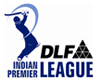 DLF Indian Premium League Ticketing EVENTS 2008 DLF Indian Premium League Ticketing EVENTS 2008