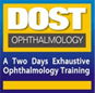 DOS Training Program DOS Training Program