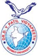 Dr. D.Y. Patil Vidyapeeth Dr. D.Y. Patil Vidyapeeth