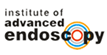 Institute of Advanced Endoscopy Institute of Advanced Endoscopy