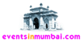 eventsinmumbai.com eventsinmumbai.com