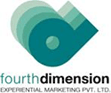 Fourth Dimension Fourth Dimension