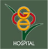 Gem Hospital Gem Hospital