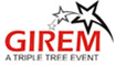 Triple Tree Exhibitions & Sports Pvt. Ltd. Triple Tree Exhibitions & Sports Pvt. Ltd.