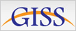 Global Infrastructure Services & Solutions Global Infrastructure Services & Solutions