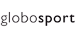 Globo Sports Globo Sports