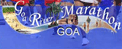 Goa Marathon Goa Marathon