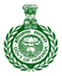 http://haryana.gov.in