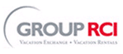 GROUP RCI GROUP RCI