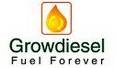 Growdiesel Climate Care Council Growdiesel Climate Care Council