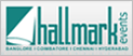 Hallmark Events Hallmark Events