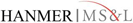 Hanmer IMS & L Hanmer IMS & L