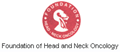 Foundation of Head and Neck Oncology Foundation of Head and Neck Oncology
