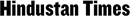 Hindustan Times Hindustan Times