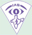 IAB IAB