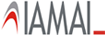 Internet And Mobile Association of India Internet And Mobile Association of India