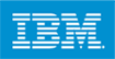 IBM Rational Software Development Conference IBM Rational Software Development Conference