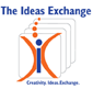 The Ideas Exchange The Ideas Exchange